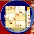 Sushi Sudoku Game